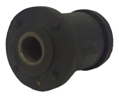 Buje Meseta Fiat Palio Delantero Fase 2 Inrolca 61-421522 