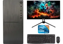 Comprar Computadora Intel Core I7 3770 480gb Ram 8gb.