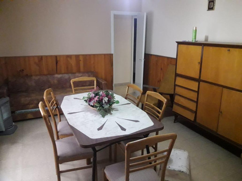 Imagen 1 de 19 de Departamento - Mar Del Plata