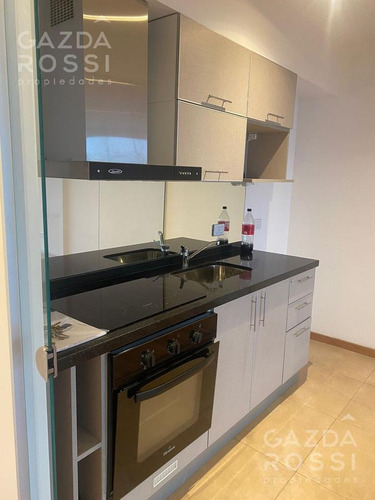 Imagen 5 de 8 de Departamento En Lomas De Zamora