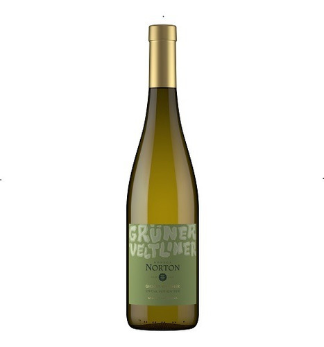 Norton Gruner Veltliner