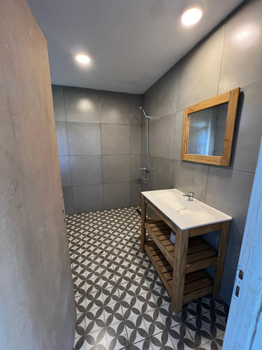 A Estrenar Casa Un Dormitorio