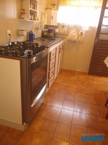 Casa Térrea - Vila Formosa - Sp - 632286
