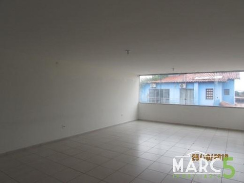 Imagem 5 de 7 de Predio Comercial - Centro - 845