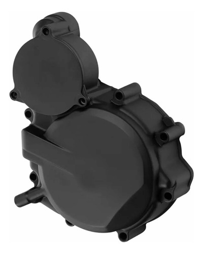 Tapa Motor Izquierdo Estator Para Suzuki Gsx R 600 750