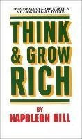 Think And Grow Rich  This Book Could Be Worth A  Origaqwe