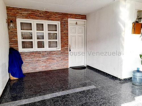 Imagen 12 de 12 de Casa En Venta En Urbanización Independencia 21-27976 04126887776