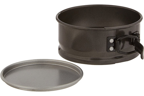 Utensilios Para Hornear Cuisinart 086279084958 Mini-metal Pa