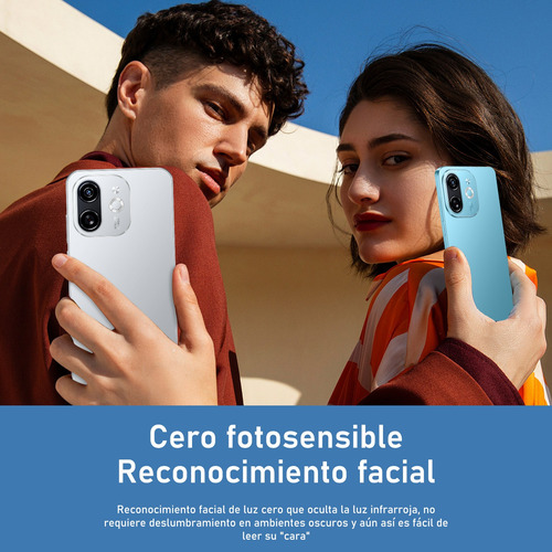 Teléfonos Inteligentes Android Baratos Pop 9 5.0 En Ram1gb Y Rom16gb