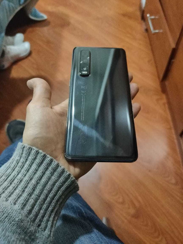 Imagen 4 de 8 de Celular Oppo Find X2 Pro