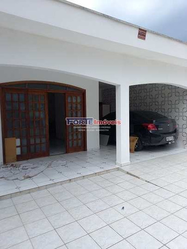 Imagem 6 de 30 de Casa, Suarão, Itanhaém - R$ 420 Mil, Cod: 42903784 - V42903784