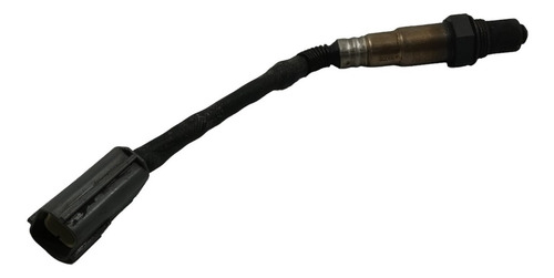 Sensor Sonda Lambda Hyundai Tucson I30 2 0 16v 2008 2009 (Usado)