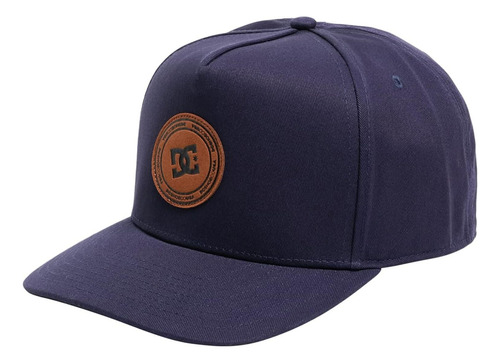 Reynotts 4 - Gorra De Camionero Para Hombre