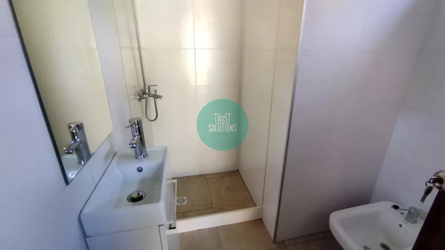 Venta Casa 4d A Estrenar Golf Punta A Metros Del Mar