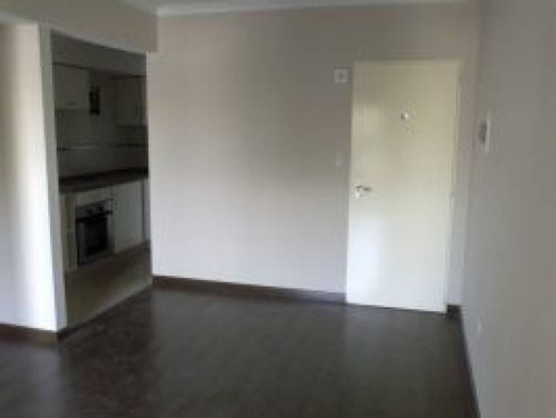 Imagen 5 de 8 de Departamento En Venta En Lanus Oeste