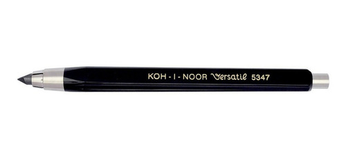 Portaminas Koh-i-noor Versatil 5347 