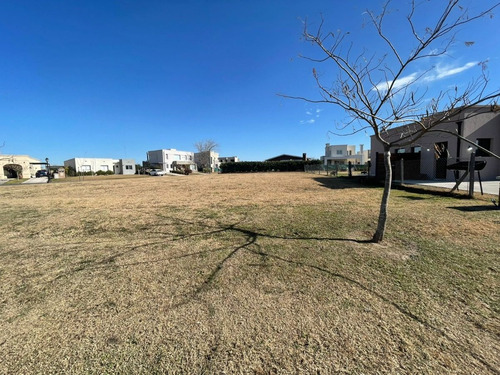 Imagen 5 de 6 de Oportunidad Lote En Venta Santa Elena Pilar Del Este