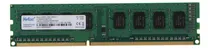 Comprar Memoria Ram Ddr3 4gb 1600mhz Udimm Para Pc Computadoras
