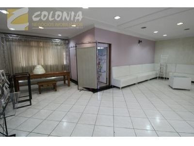Imagem 21 de 30 de Comercial - Ref: 41333