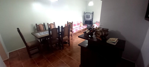 Imagem 2 de 30 de Apartamento À Venda, 80 M² Por R$ 240.000,00 - Praia Da Enseada - Tortugas - Guarujá/sp - Ap3741