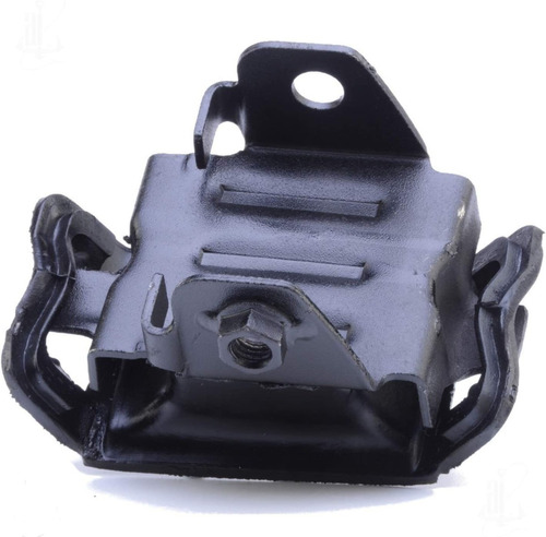 Base De Motor Izquierda Explorer 2002 2003 2004 2005