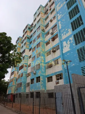 Apartamento en alquiler