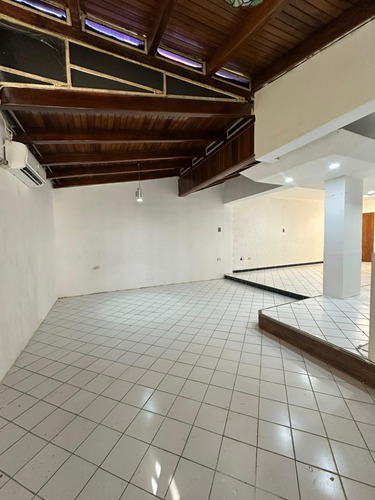 Clientes Vendo Apartamento Resd La Granja I. Naguanagua