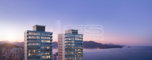 Imagem 4 de 15 de Grand Mistral - Pre Lançamento 3 Suites Itapema - 4082