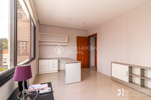 Imagem 7 de 15 de Sala/conjunto - Menino Deus - Ref: 353799 - L-353799