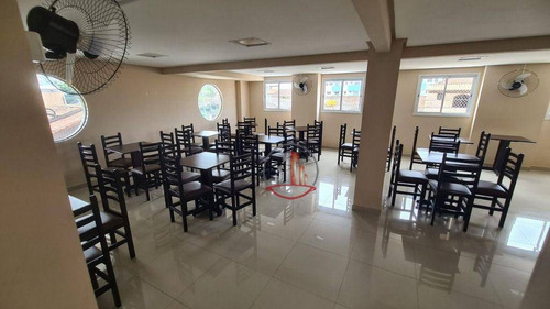 Imagem 14 de 30 de Apartamento De 2 Dormitórios Com Sacada Gourmet - Ap3033