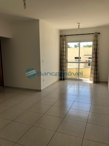 Imagem 1 de 16 de Apartamentos Para Alugar Jardim América , Apartamentos Para Alugar Em Paulínia - Ap02192 - 33955738