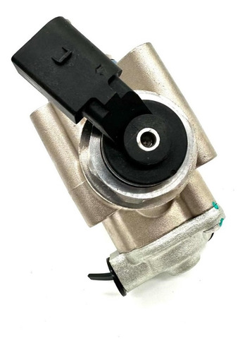 Bomba De Alta Audi A3 Sportback 2.0 Turbo Fsi 2007