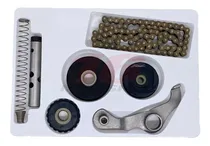Comprar Kit Tensor Distribucion Gilera Smash 110 Motoshop16