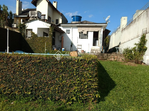 Imagem 5 de 10 de Terreno - Cristal - Ref: 300642 - V-300642