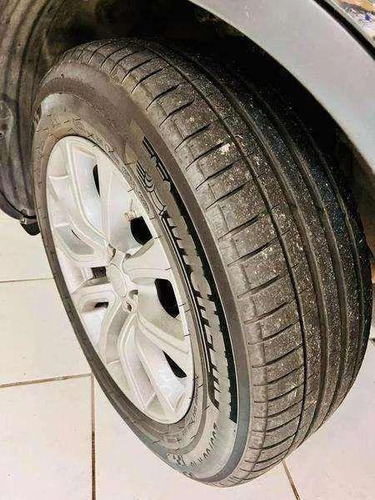 Land Rover Evoque Si4 Se 2.0 Aut.5p/flex.