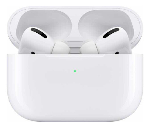 Apple AirPods Pro (primera Generación) (Reacondicionado)