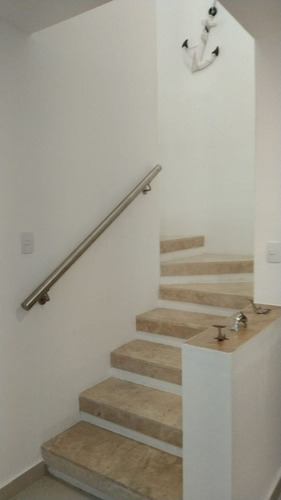 Imagen 15 de 24 de Pent-house En Venta En Acapulco Diamante Rodeado De Un Ambiente Ecológico Con Su Exclusivo Club De Playa Privado Con Acceso A La Icónica Playa Bonfil Del Acapulco Diamante