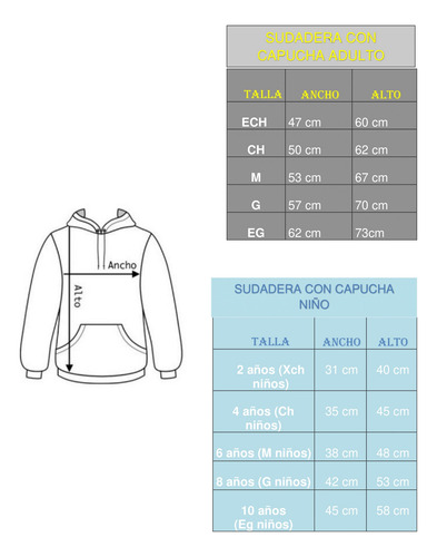 Sudadera Con Gorro Perro Moda Coquete