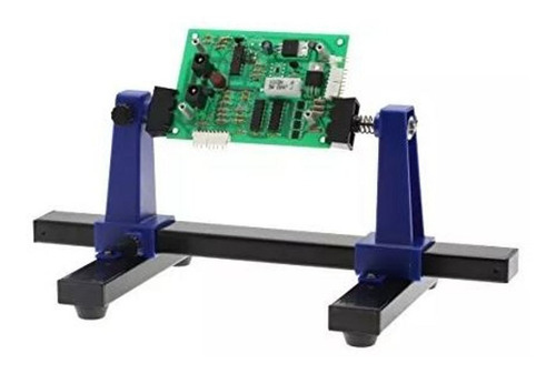 Soporte Ajustable Circuitboard Holder Aven 17010 Tercer Mano