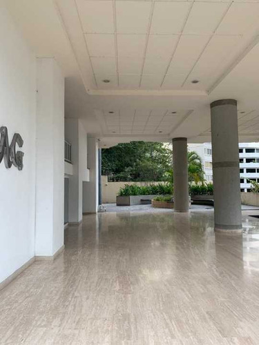 Imagen 14 de 16 de Apartamento En El Parral Assad Garden