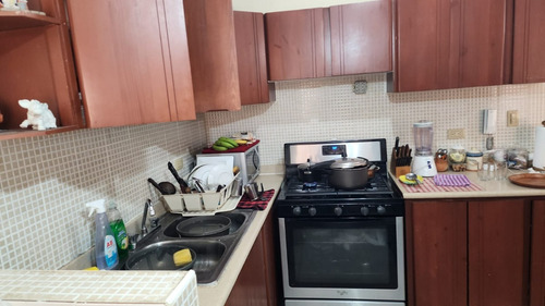 Vendo Apartamento De Oportunidad En Residencial Carmen Renata 3 Pantoja Santo Domingo Oeste, República Dominicana