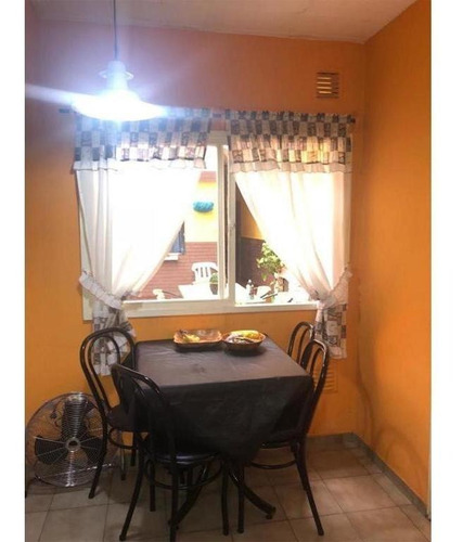 Imagen 5 de 11 de Casa Multifamiliar (dueño Vende, Acepta Permuta)