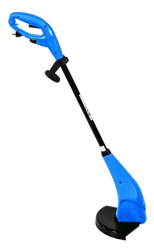 Indelplas Mega color azul 220V
