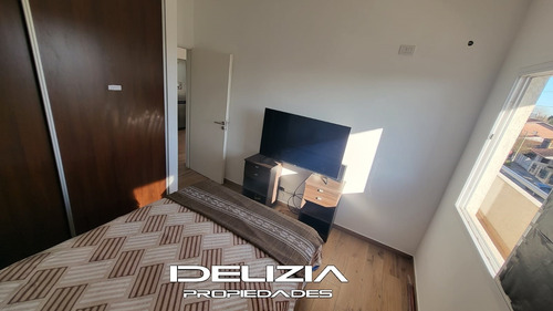 Imagen 12 de 14 de Venta De Departamento En Castelar Norte