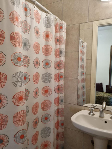 Casa De 7 Ambientes En Venta En Escobar