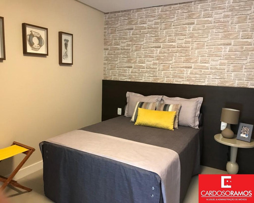 Casa - Ca00783 - 67666486