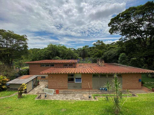 Imagem 28 de 30 de Casa Com 3 Dormitórios À Venda, 472 M² Por R$ 1.100.000,00 - Chácara Do Refúgio - Carapicuíba/sp - Ca1919