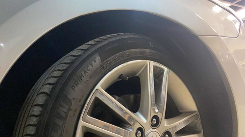 Imagem 6 de 14 de Hyundai I30 2011 2.0 Gls Aut. 5p