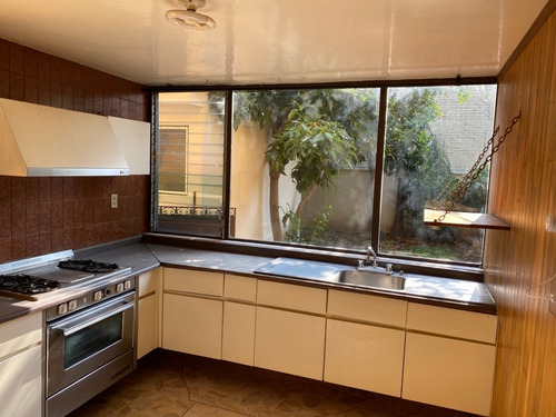Imagen 10 de 13 de Vendo Casa En Alamo