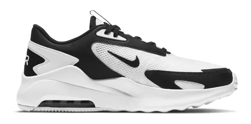 Tenis Para Hombre Nike Air Max Bolt